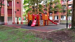 Woodlands Drive 50 (Woodlands),  #591420511